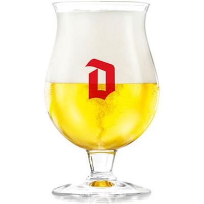 DUVEL