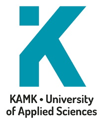 KAMK-logo.jpg