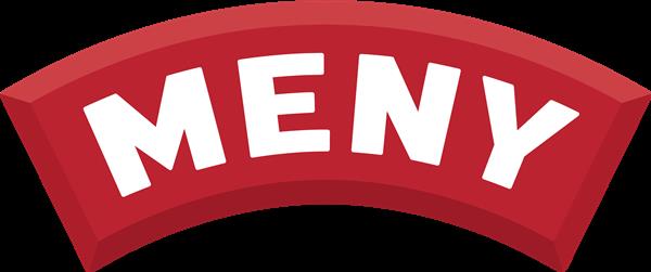 Meny_CMYK_Logo.png