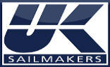 UK Sailmakers