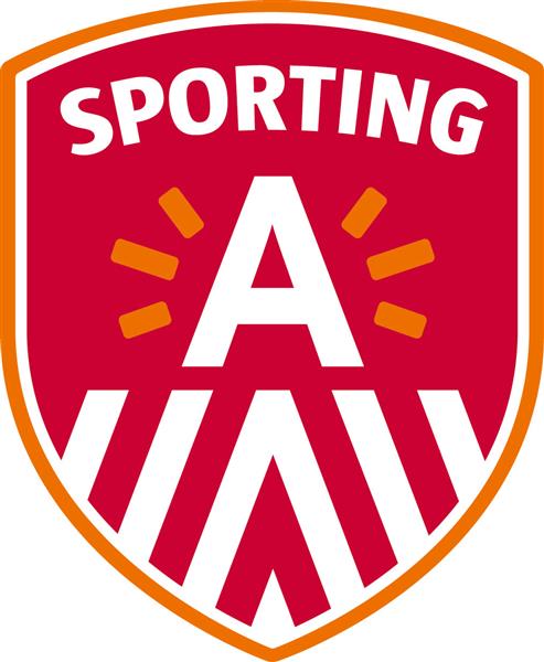 Sporting Antwerpen