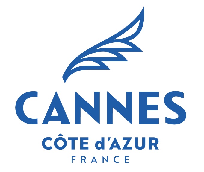 Nouveau logo Cannes à partir du 1er septembre 2021.jpg