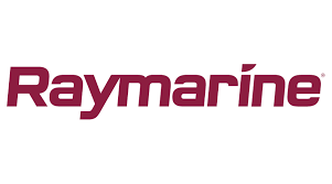 Raymarine_logo.png