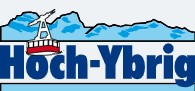 Hoch-Ybrig.jpg