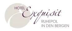 Hotel Exquisit