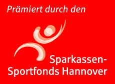 SparkassenSportFond.jpg