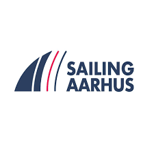 Sailing Aarhus