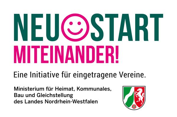 Logo_neustart-miteinander_4c_rgb.png