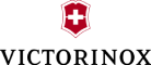 Logo Victorinox.png