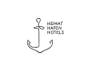 Heimathafen Hotels