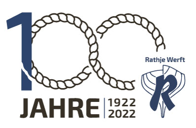 rathje-100-jahre-320x260.jpg