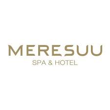 Meresuu Spa & Hotel