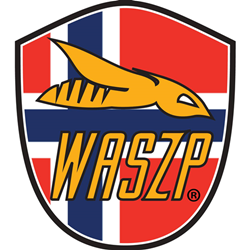 WASZP NORWAY Logo.png