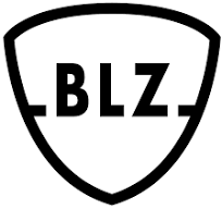 BLZ Logo.png