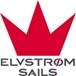 Elvstrøm Logo.jpg