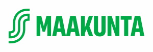 S_MAAKUNTA-300x102.jpg