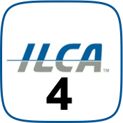 Ilca4.png