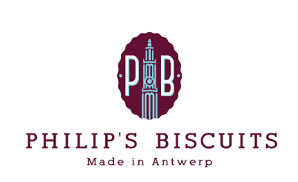 Philips Biscuits.png