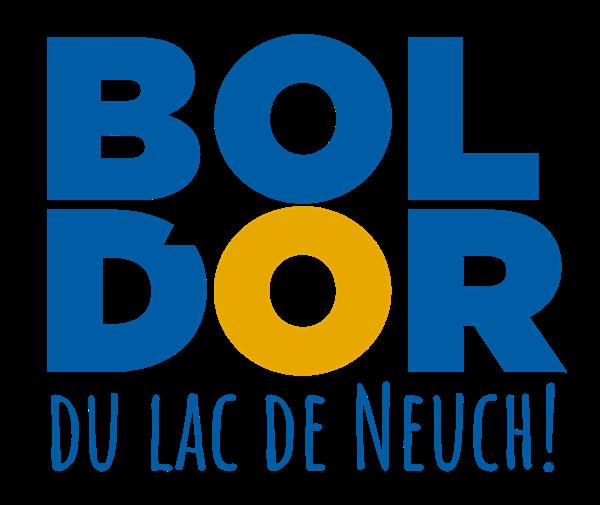 Logo Bol.png