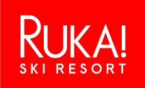 Ruka_SkiResort_rgb.png