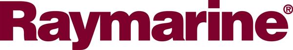 Raymarine logo.jpg