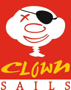 Clown Sails