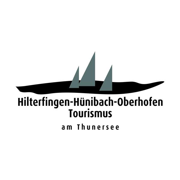 Hilterfingen Hünibach Oberhofen Tourismus