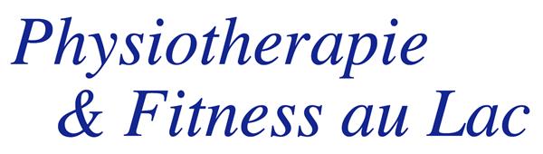 Physiotherapie & Fitness au Lac