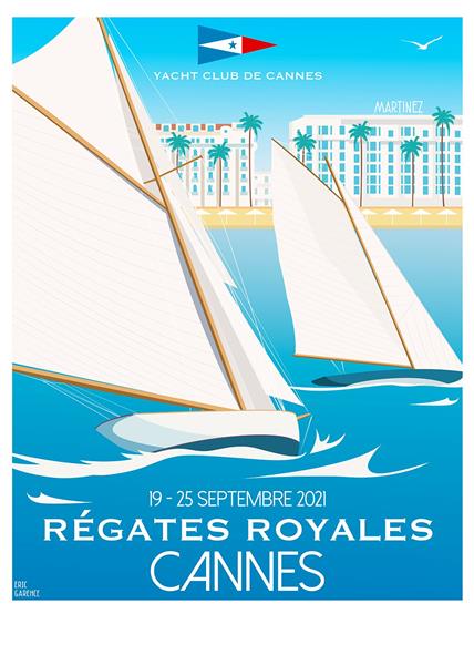 Affiche officielle 2021.jpg