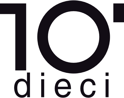dieci
