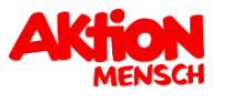 Aktion-Mensch logo.png