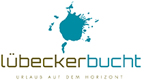 luebecker bucht.png