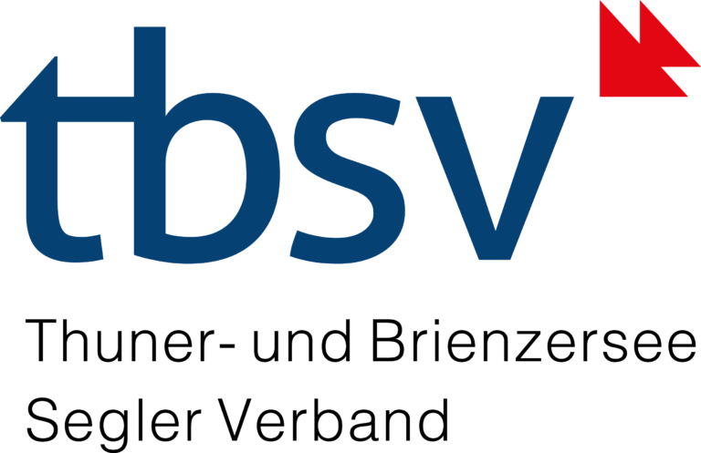 TBSV_Logo_Orig-768x497.png