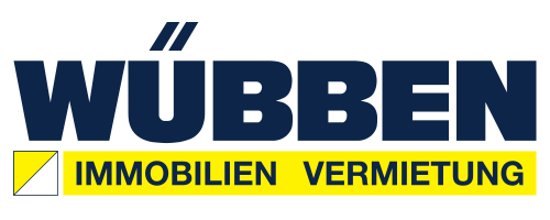 WÜBBEN Immobilien