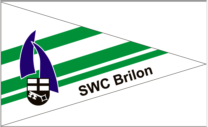 Segel und Wassersportclub Brilon e.V.