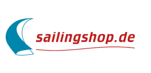 Segelbekleidung und Bootsausrüstung für Regatta Segler - Shop  sailingshop.de.jpeg