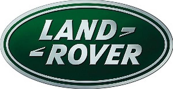 LANDROVER