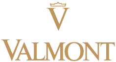 Valmont