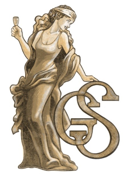 Gonet-Sulcova logo.jpg