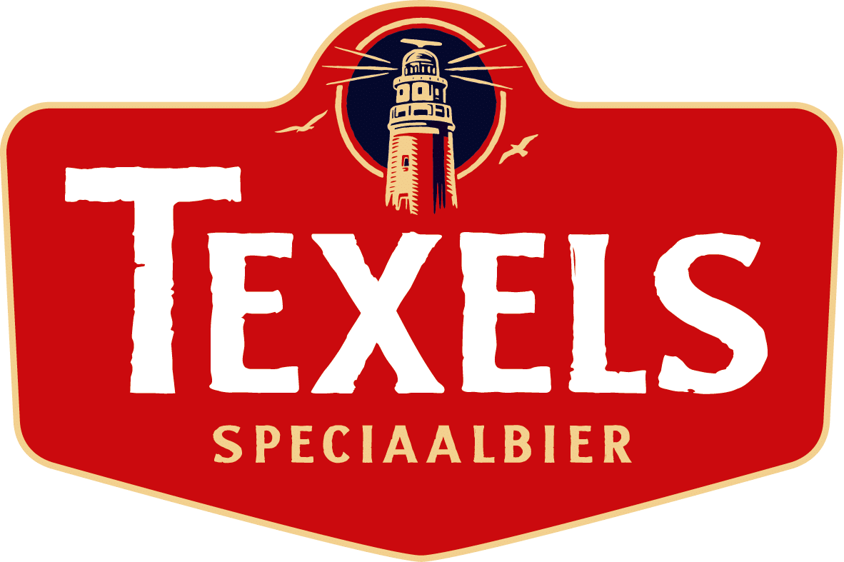 Texels Speciaalbier