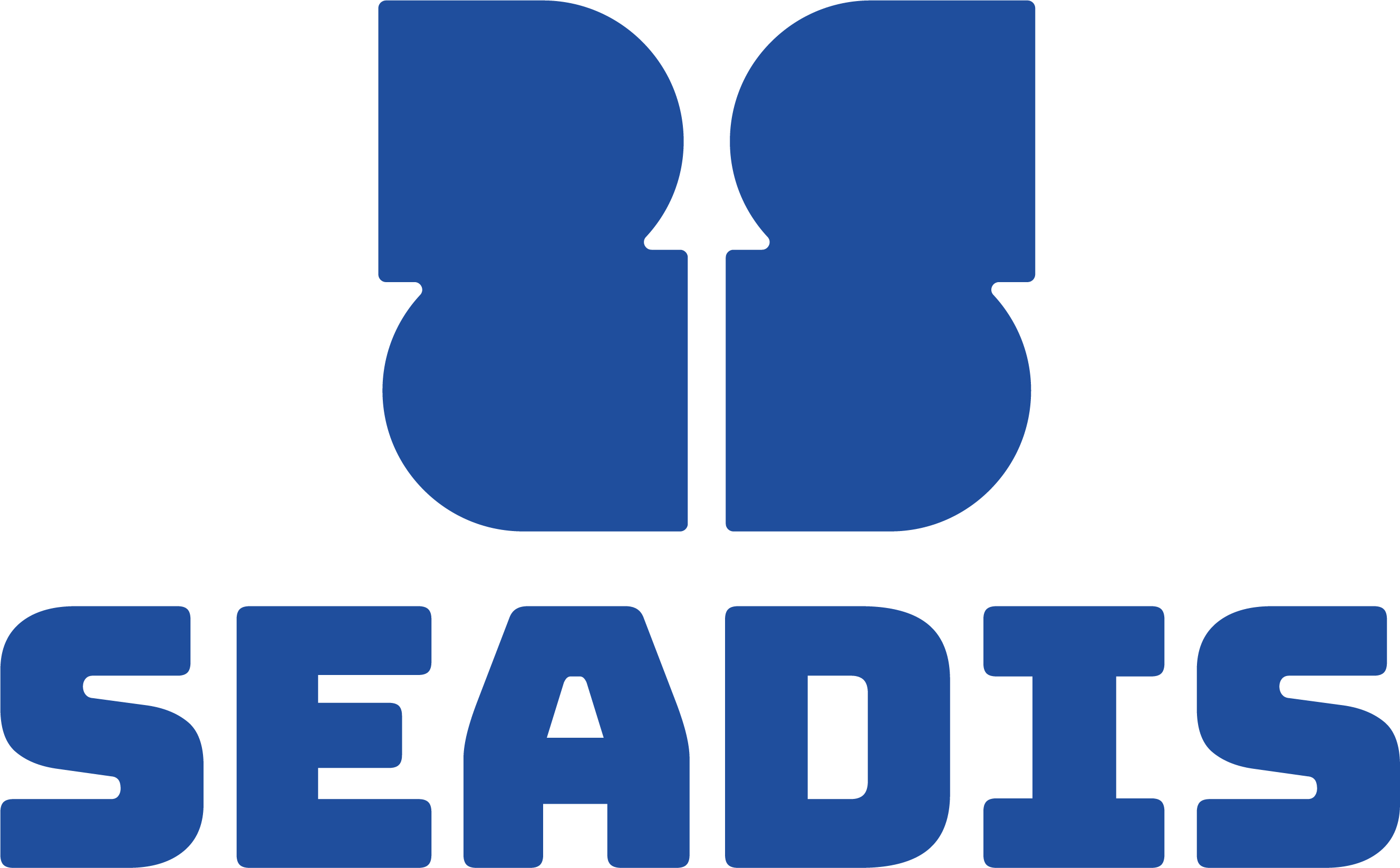 Seadis logo.png