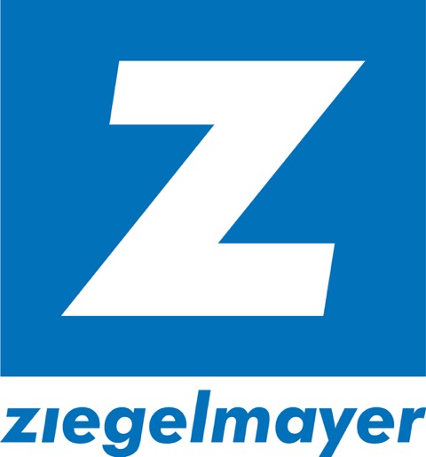 Zigelmayer.jpg