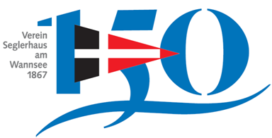 Logo 150 Jahre 2.png