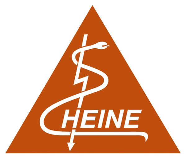 HEINE_Optotechnik.png