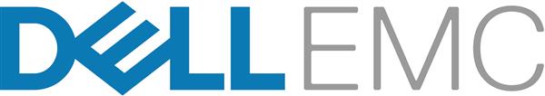 DellEMC_Logo_Prm_Blue_Gry_4c.jpg