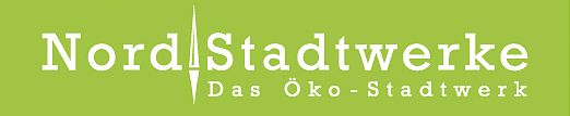 Logo Nord-Stadtwerke.jpg