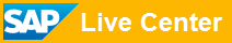 SAP Live Center