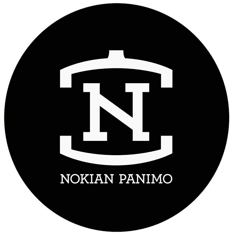 NP logo.JPG