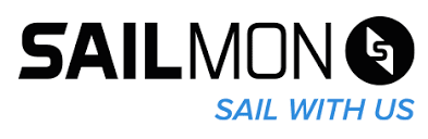 Sailmon - Sail with us