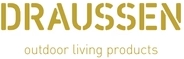 DRAUSSEN outdoor living products